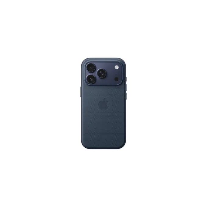 Functional fabric case with MagSafe - Mobile phone case — image 1