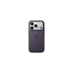 Functional Fabric Case with MagSafe - Mobile Phone Case