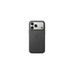 Functional fabric case with MagSafe, mobile phone case