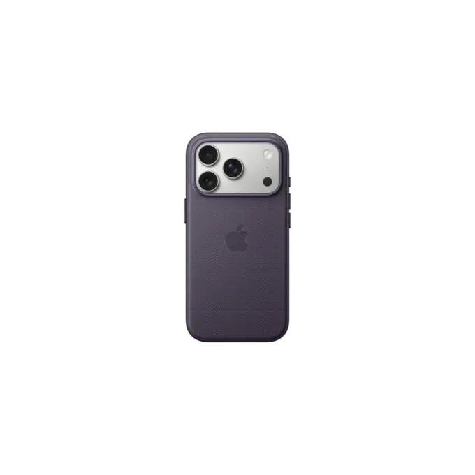 Functional Fabric Case with MagSafe - Mobile Phone Case — image 1