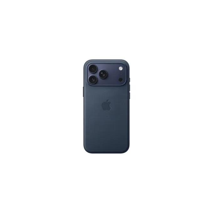 Functional fabric case with MagSafe, mobile phone case - MagSafe — image 1