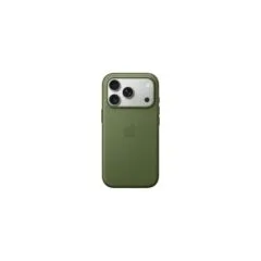 Functional fabric case with MagSafe, mobile phone case - MagSafe