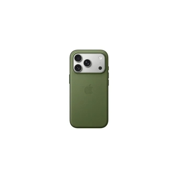 Functional fabric case with MagSafe, mobile phone case - MagSafe — image 1