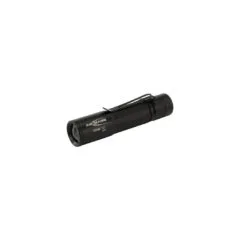 Future T50F, flashlight