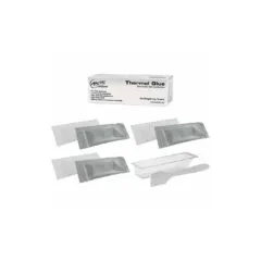 G-1 Thermal Glue Arctic Cooling - Non-Metallic Thermal Adhesive for RAM/VR Heatsinks