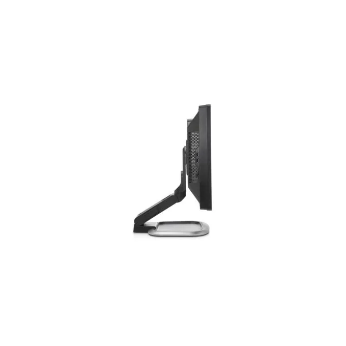 G HP Care Pack 4y NBD HW Supp with DR OS - HP L2445w - 24-inch LCD, 1920x1200, 5 ms — image 4