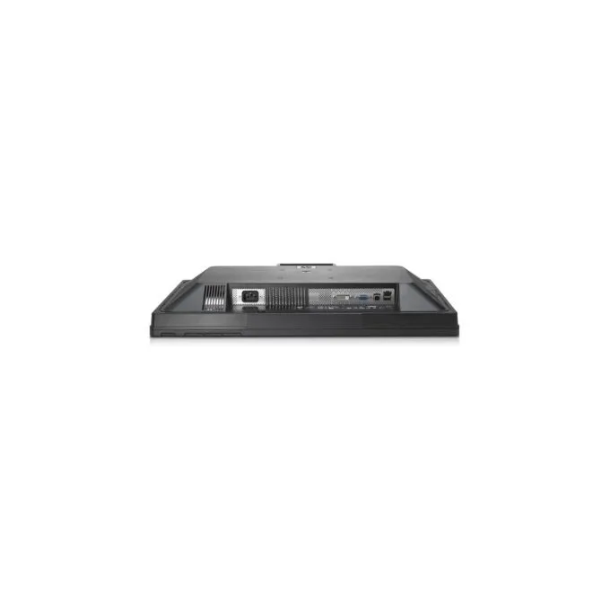 G HP Care Pack 4y NBD HW Supp with DR OS - HP L2445w - 24-inch LCD, 1920x1200, 5 ms — image 6