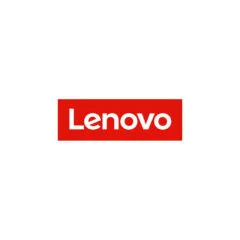G Lenovo EPAC PROTECTION 3Y ADP ONE