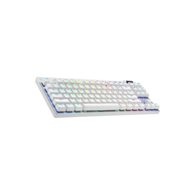 G PRO X TKL LIGHTSPEED GAMING — image 2
