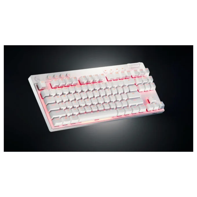 G PRO X TKL LIGHTSPEED GAMING — image 6