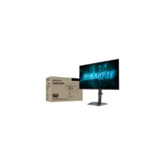 G25F2A, Gaming-Monitor