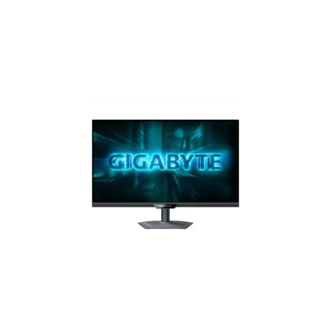 G27UP, Gaming-Monitor — image 2