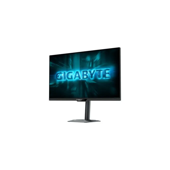 G27UP, Gaming-Monitor — image 3