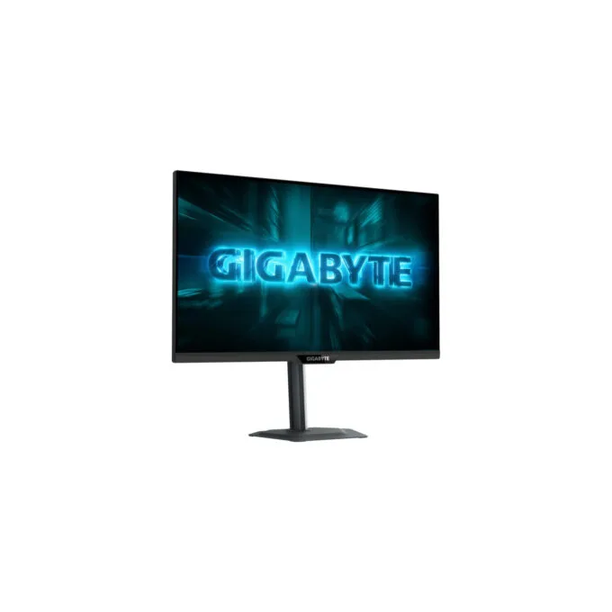 G27UP, Gaming-Monitor — image 1