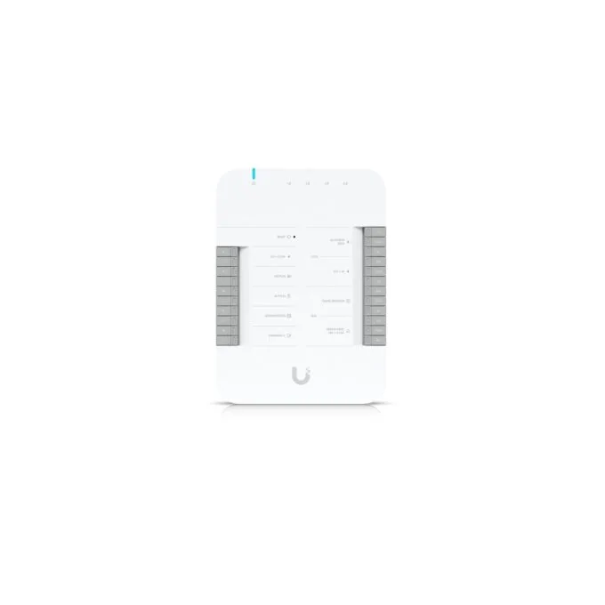 G3 Starter Kit Pro - UA-G3-SK-Pro - Access control — image 2