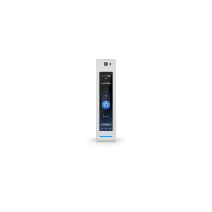 G3 Starter Kit Pro - UA-G3-SK-Pro - Access control — image 3
