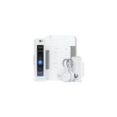 G3 Starter Kit Pro - UA-G3-SK-Pro - Access control