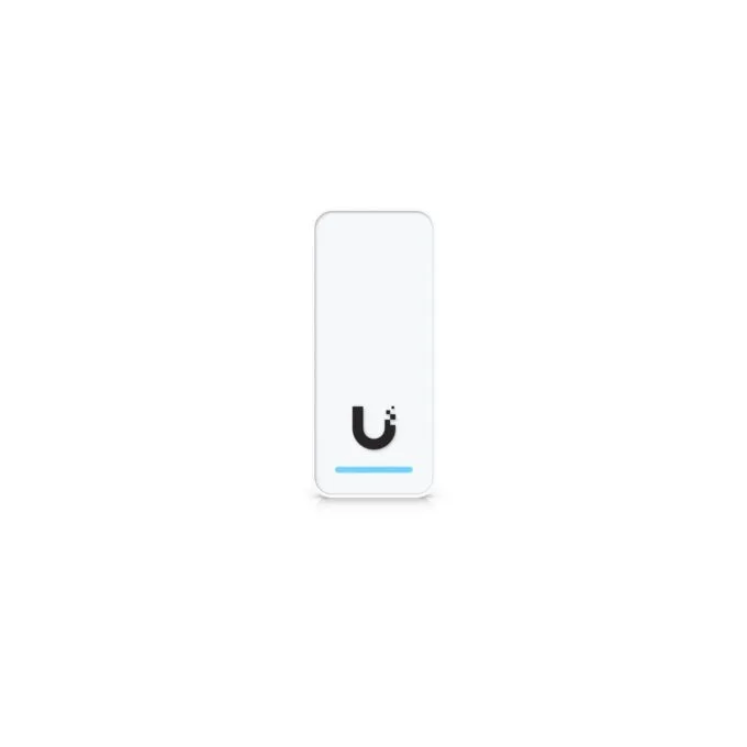 G3 Starter Kit Pro - UA-G3-SK-Pro - Access control — image 4