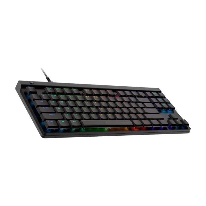 G515 TKL Wireless Keyboard - G515 - 2.4G/Bluetooth — image 3