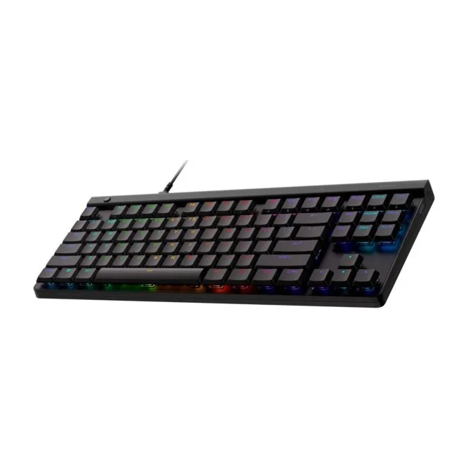 G515 TKL Wireless Keyboard - G515 - 2.4G/Bluetooth — image 4