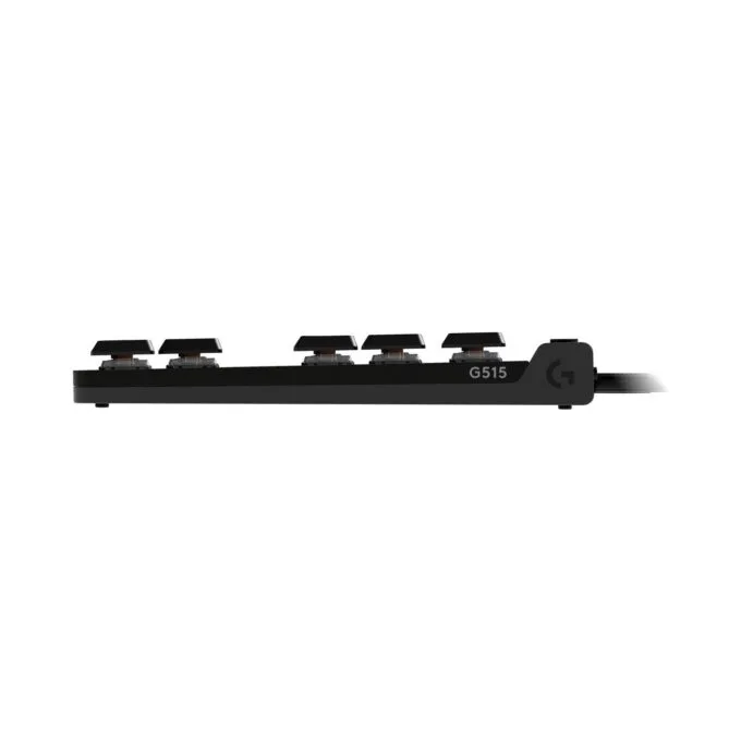 G515 TKL Wireless Keyboard - G515 - 2.4G/Bluetooth — image 6