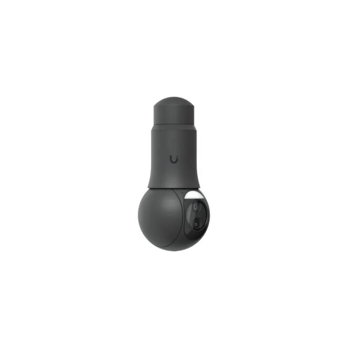 G6 PTZ Surveillance Camera - PTZ — image 2