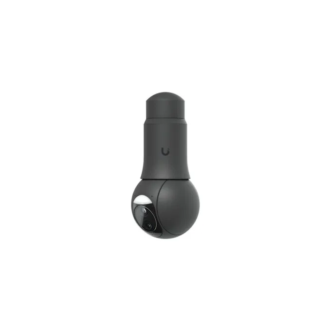 G6 PTZ Surveillance Camera - PTZ — image 3