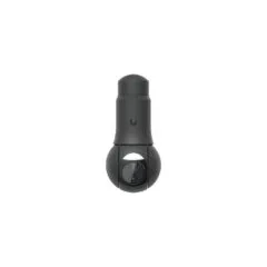 G6 PTZ Surveillance Camera - PTZ