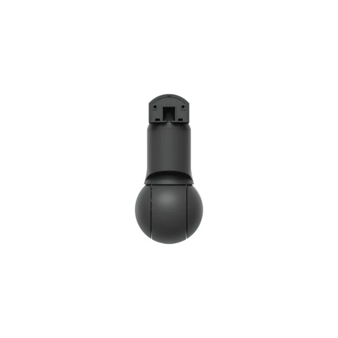 G6 PTZ Surveillance Camera - PTZ — image 4