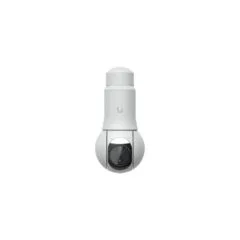 G6 PTZ Surveillance Camera - PTZ