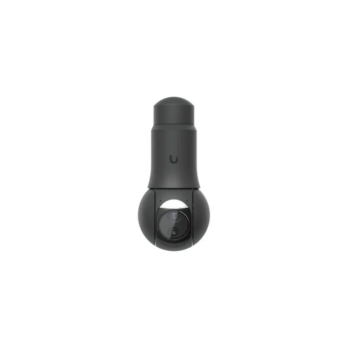 G6 PTZ Surveillance Camera - PTZ — image 1
