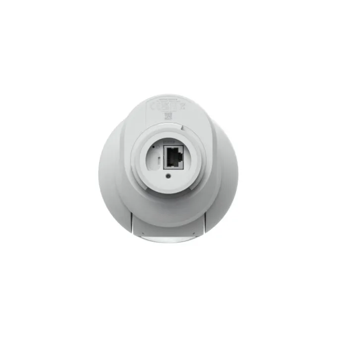G6 PTZ Surveillance Camera - PTZ — image 4