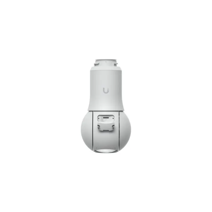 G6 PTZ Surveillance Camera - PTZ — image 5