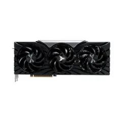 Gainward Phoenix GeForce RTX 5080 - 16GB GDDR7, 256-bit, 2617MHz Boost - PCIe 5.0, 3x Fans