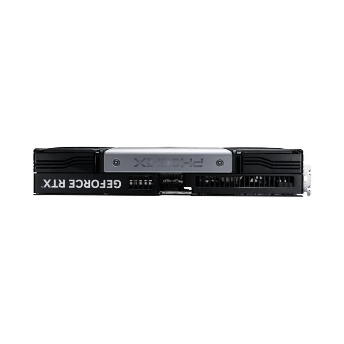 Gainward Phoenix GeForce RTX 5080 - 16GB GDDR7, 256-bit, 2617MHz Boost - PCIe 5.0, 3x Fans — image 10