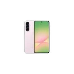 Galaxy A56 5G 256GB - Phone