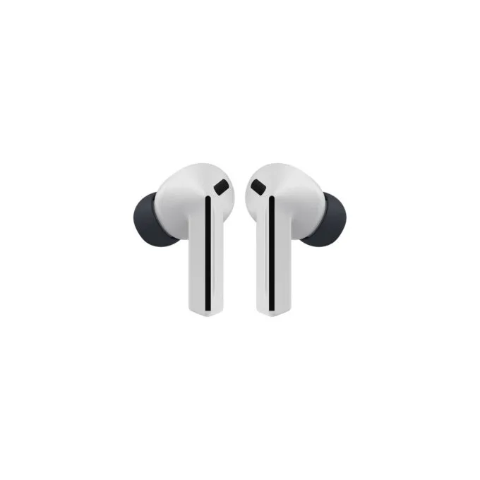 Galaxy Buds3 FE, headphones — image 3