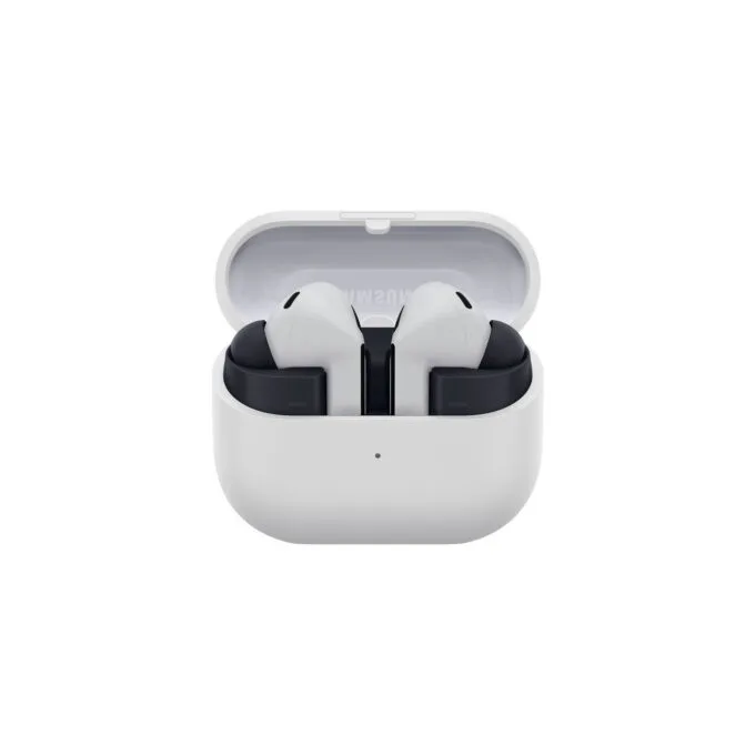 Galaxy Buds3 FE, headphones — image 6