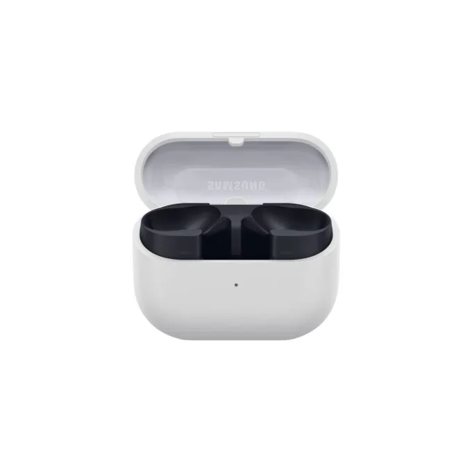 Galaxy Buds3 FE, headphones — image 7