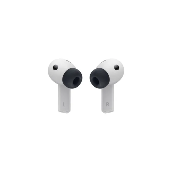 Galaxy Buds3 FE, headphones — image 1