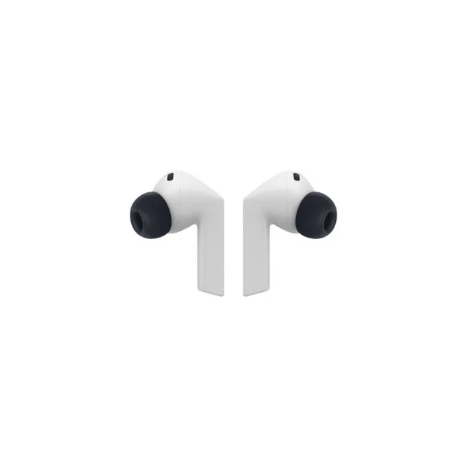 Galaxy Buds3 FE, headphones — image 2