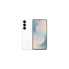 Galaxy Phone - Galaxy S25 FE - 128GB, Phone