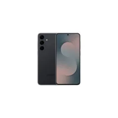 Galaxy Phone - S25 FE - 256GB