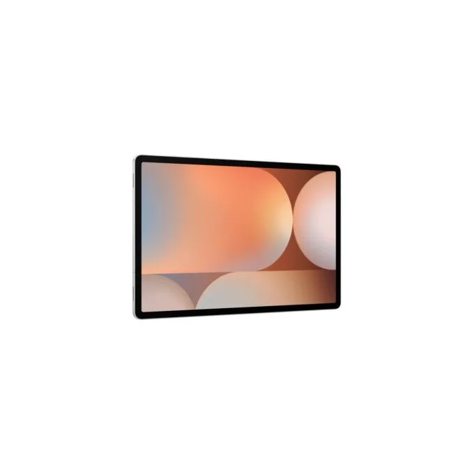 Galaxy Tab S10+ 512GB - Tablet-PC — image 2