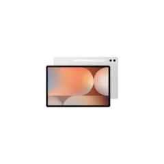 Galaxy Tab S10+ 512GB - Tablet-PC