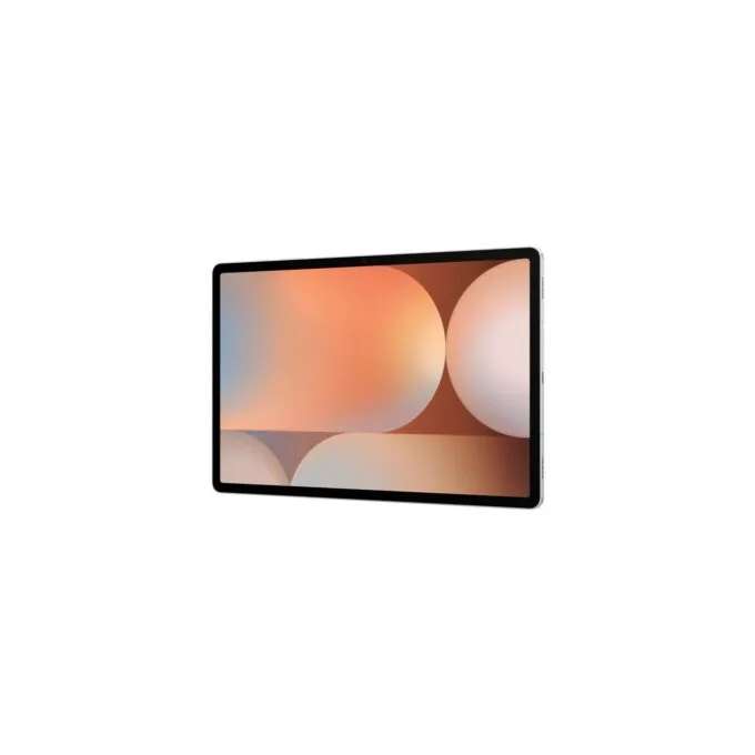 Galaxy Tab S10+ 512GB - Tablet-PC — image 4