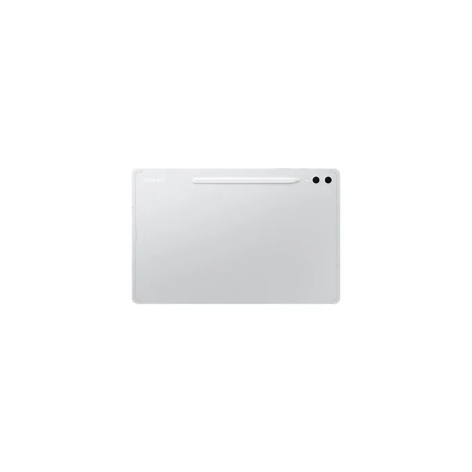Galaxy Tab S10+ 512GB - Tablet-PC — image 6