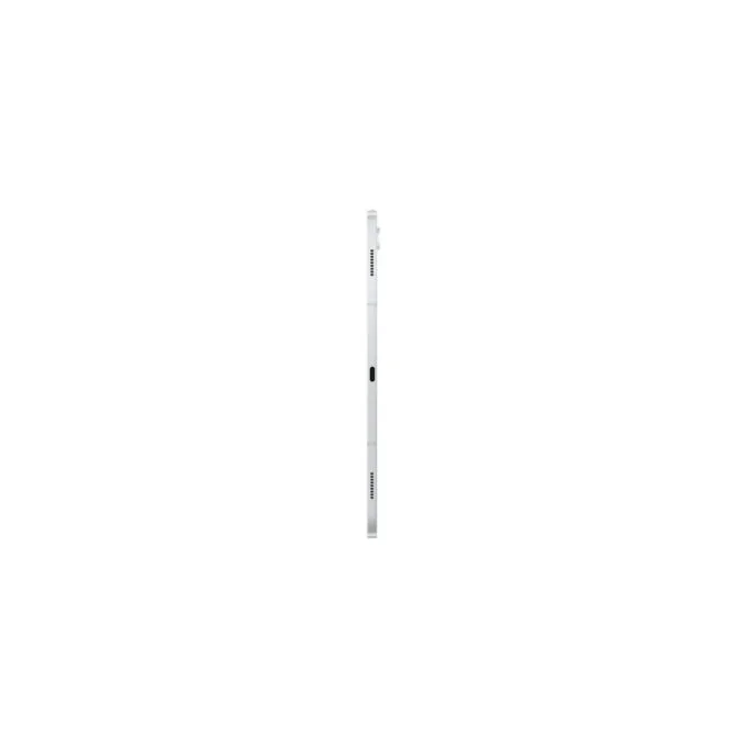 Galaxy Tab S10+ 512GB - Tablet-PC — image 8