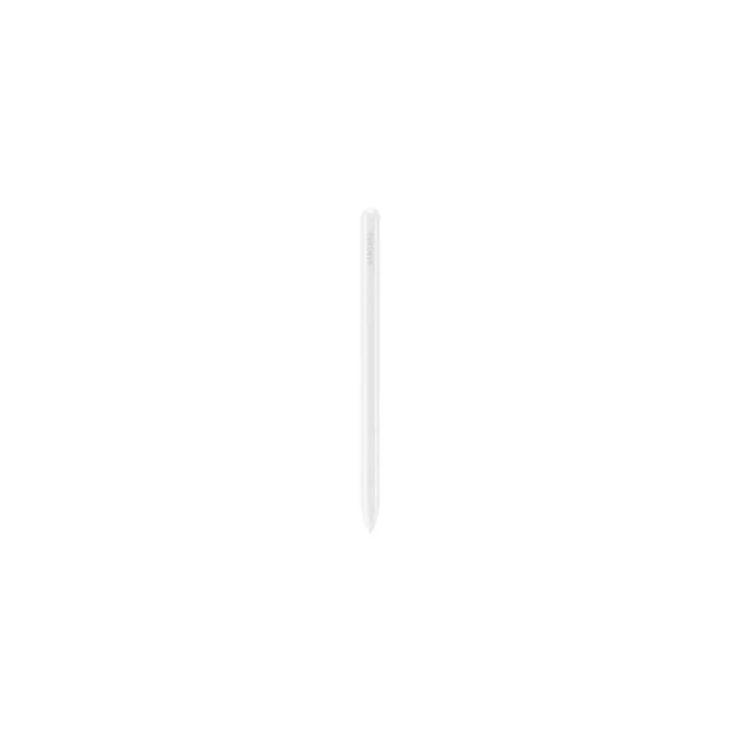 Galaxy Tab S10+ 512GB - Tablet-PC — image 9