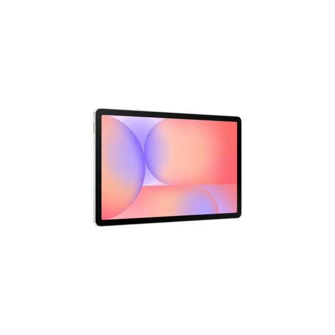 Galaxy Tab S10 Lite - EU 128GB, Tablet-PC — image 2
